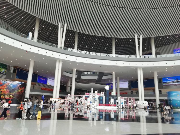 153888596218437055Tf.jpg 14.jpg