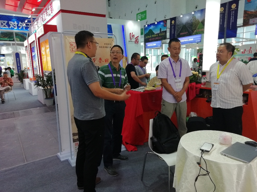 1538886267673096iwRR.jpg 6.jpg