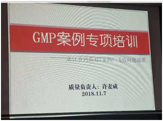 1541734795434338ihKs.png )NPRBXNB}FKKF%8~5`[~FTM.png