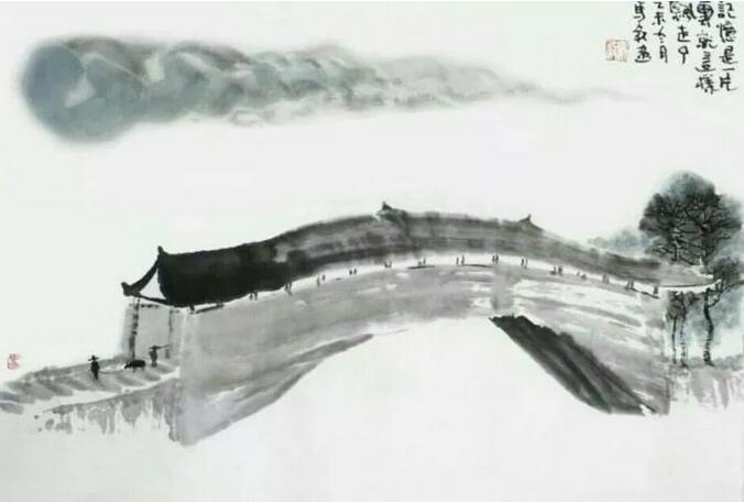 1542871370972526qew1.jpg 3.jpg