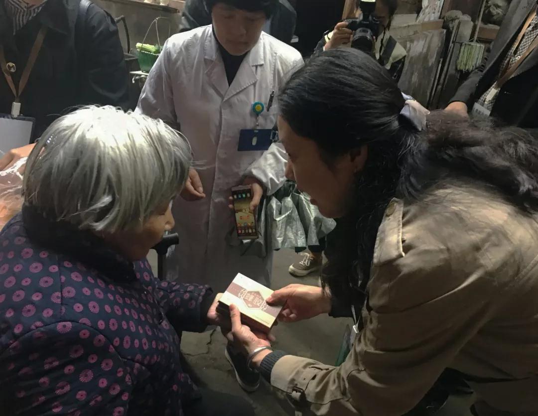 1542871578394920F3wo.jpg 8.jpg