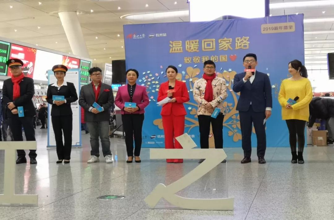 1548726093401847HbXl.jpg 2.jpg