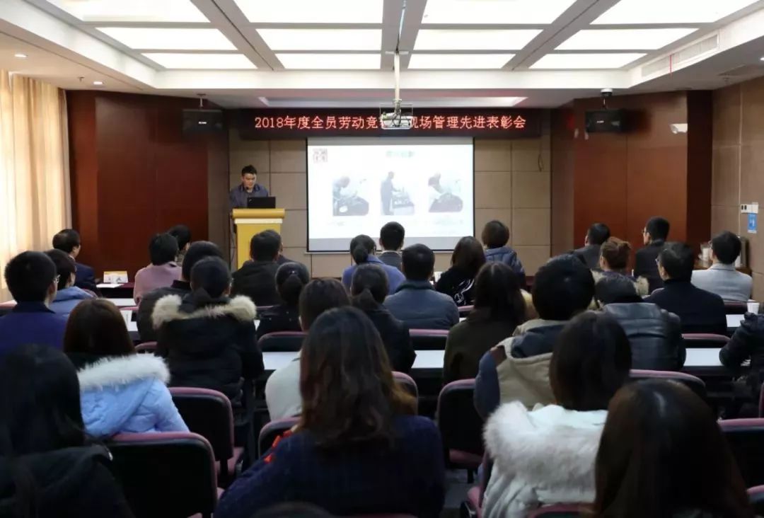 1548726906730257dBVv.jpg 3.jpg