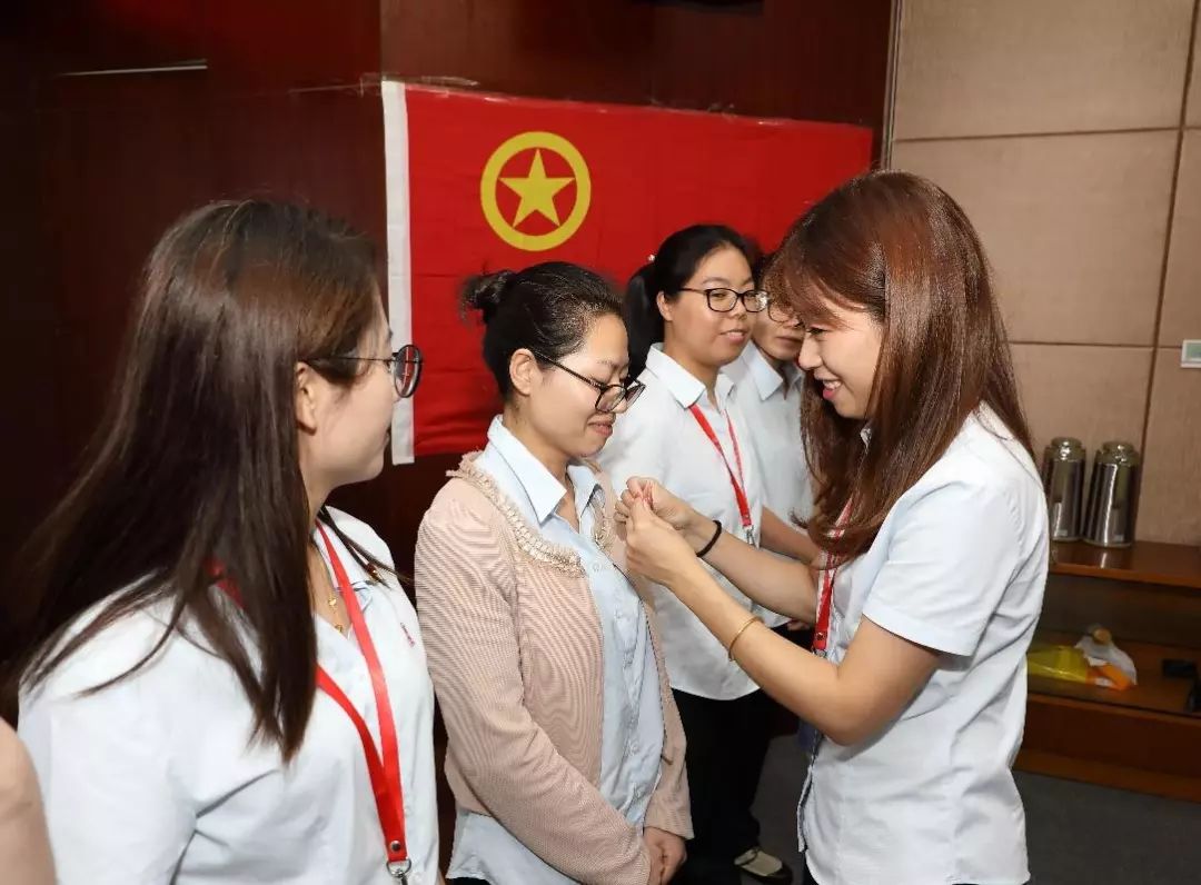 1561947503891114Z6Ln.jpg 4.jpg